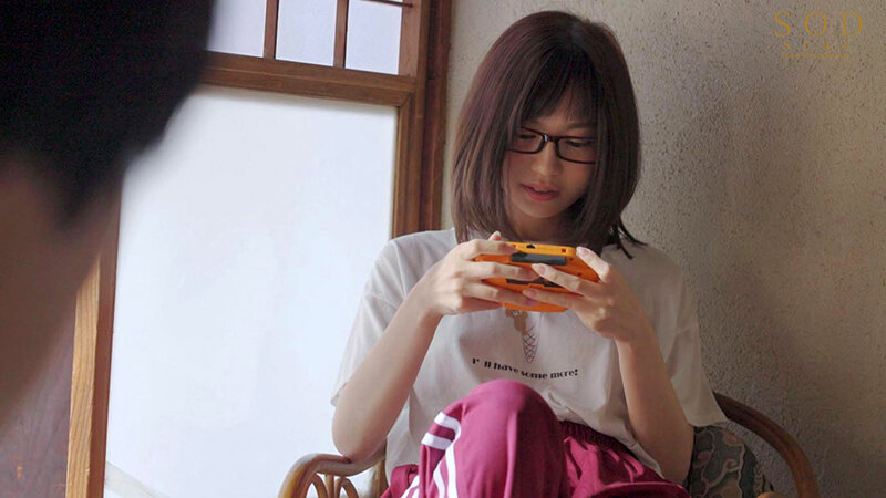 「【天宮花南】隠れ巨乳の姉と禁断の近親相姦!アラサー姉妹の秘密の関係を描いた衝撃作」のサンプル画像6枚目