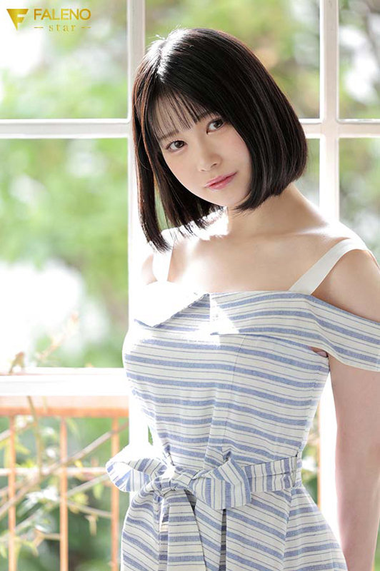 「逢月ひまり AVデビュー作品レビュー｜19歳美少女の巨乳が魅力の注目新人女優を徹底解説」のサムネイル