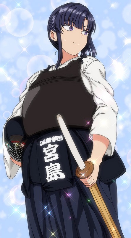 「巨乳女子校生が恥じらいながらご奉仕フェラ＆中出しされる羞恥プレイ動画」のサムネイル