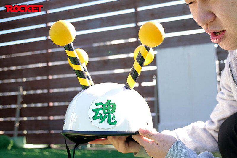 「中条りの・入間茜・藍澤りく・岩沢香代が魅せる職業色々コスプレ乱交プレイ動画」のサムネイル