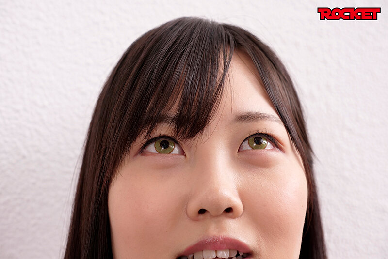 「中条りの・入間茜・藍澤りく・岩沢香代が魅せる職業色々コスプレ乱交プレイ動画」のサンプル画像3枚目