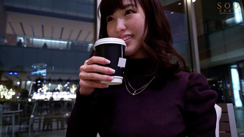 「【天宮花南】巨乳セフレと最後の夜に中出しハメ撮り！カップルの濃厚な別れのセックス」のサンプル画像4枚目