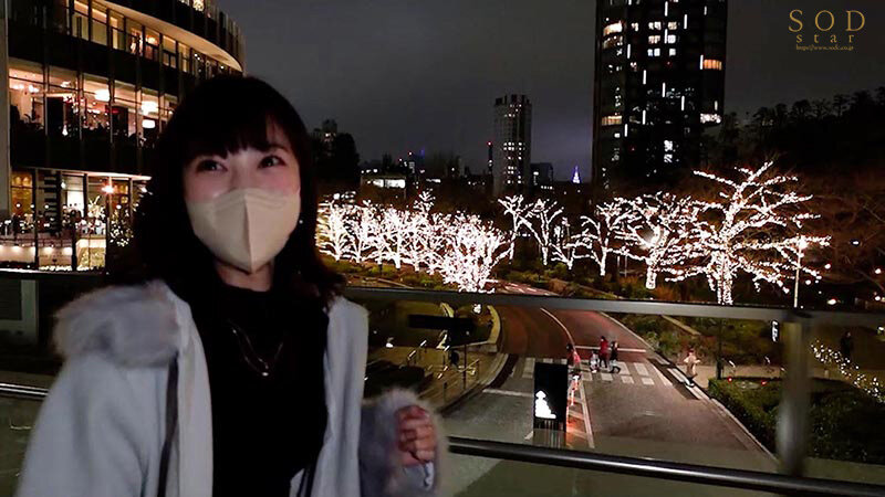 「【天宮花南】巨乳セフレと最後の夜に中出しハメ撮り！カップルの濃厚な別れのセックス」のサンプル画像5枚目