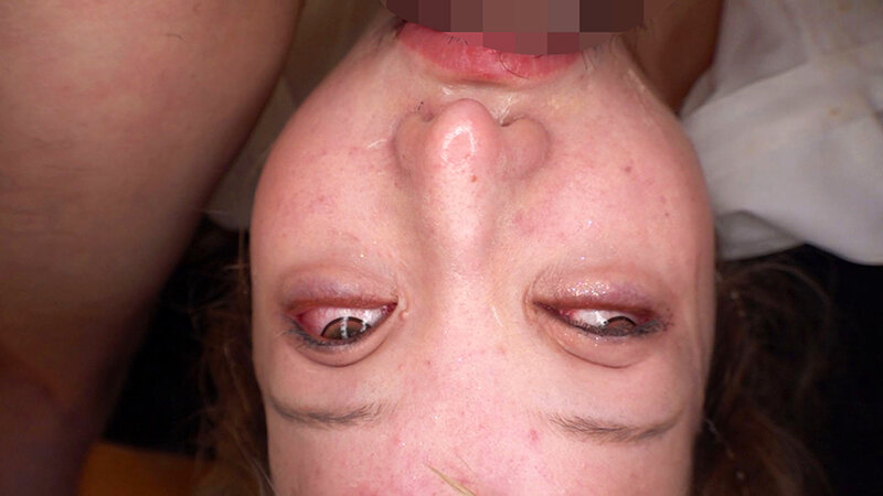 「白雪ひめのギャルイラマチオ動画｜ごっくん＆潮吹きプレイで魅せる過激パフォーマンス」のサンプル画像19枚目