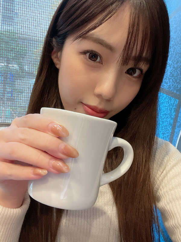 「【素人美少女】SNSで出会った令和痴女10人の極上フェラテクニック180分完全収録」のサンプル画像4枚目