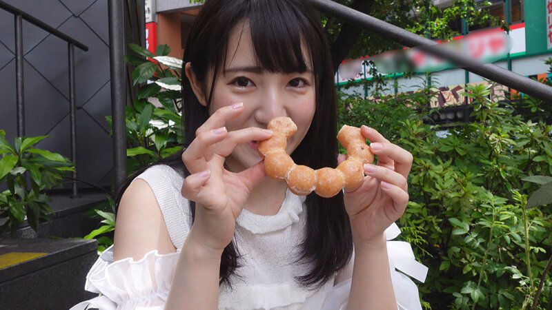 「【素人美少女】SNSで出会った令和痴女10人の極上フェラテクニック180分完全収録」のサンプル画像6枚目