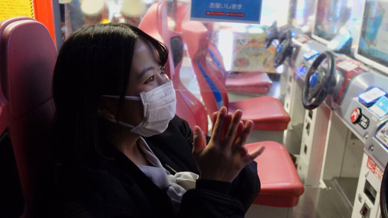 「【素人美少女】SNSで出会った令和痴女10人の極上フェラテクニック180分完全収録」のサンプル画像7枚目