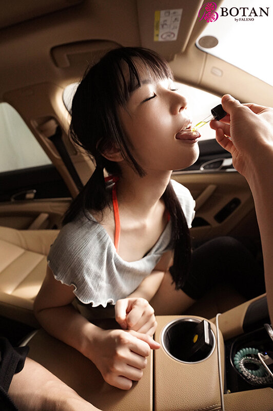 「希咲那奈のJK寝取られ作品|彼女が先輩に奪われる衝撃NTR中出し動画」のサンプル画像10枚目