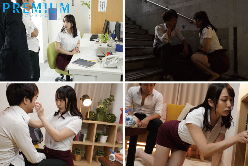 「弥生みづき 巨乳女教師が生徒を中出しで受け入れる！パイズリ＆巨尻ムチムチボディに興奮」のサンプル画像2枚目