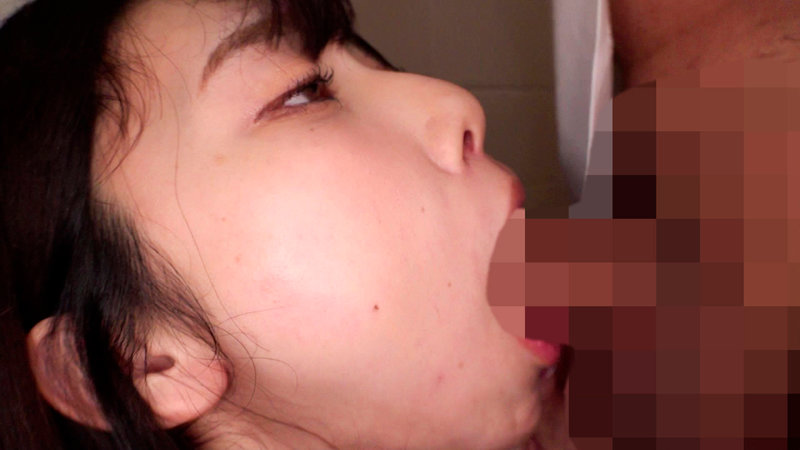 「さつき芽衣が女子校生コスプレで中出し解禁！制服姿で禁断の放課後プレイ」のサンプル画像9枚目