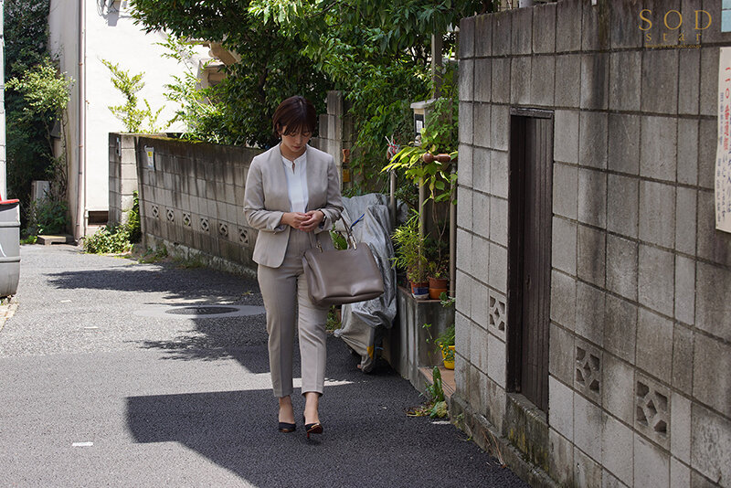 「紗倉まな×禁断の不倫お泊りデート｜美人お姉さんと一晩中出し密会の濃厚セックス」のサンプル画像4枚目