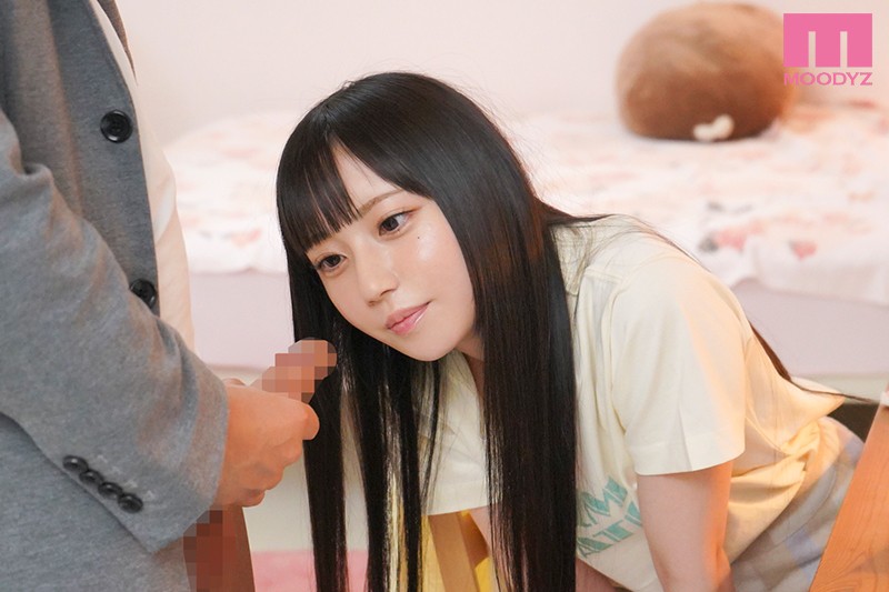 「七沢みあ｜小柄な美少女家庭教師が痴女プレイで生徒を翻弄する調教ドラマ」のサムネイル