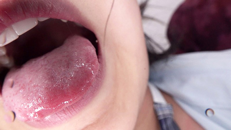 「渚みつき 女子校生ギャル監禁中出し動画｜美少女JKが連続絶頂する過激プレイ」のサンプル画像9枚目