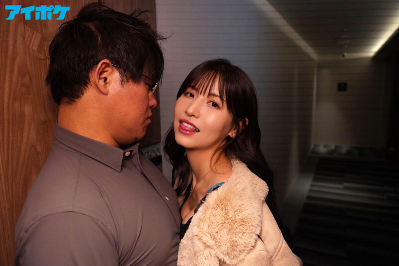 「桜空もも 巨乳美少女お姉さんとマッチングアプリで即ハメ中出しフェラ11発の絶倫プレイ」のサンプル画像7枚目