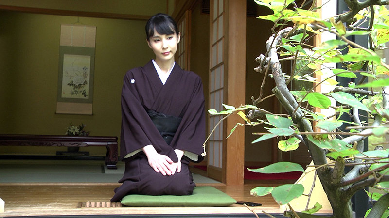 「咲雪華奈×乙アリス ニューハーフレズビアン アナル&パイパン美女の濃密プレイ」のサンプル画像2枚目