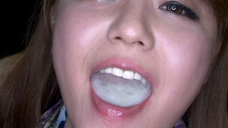 「羽月都花沙(月野こころ)ムチムチお姉さんの濃厚手コキ&フェラでごっくん精飲プレイ」のサンプル画像10枚目