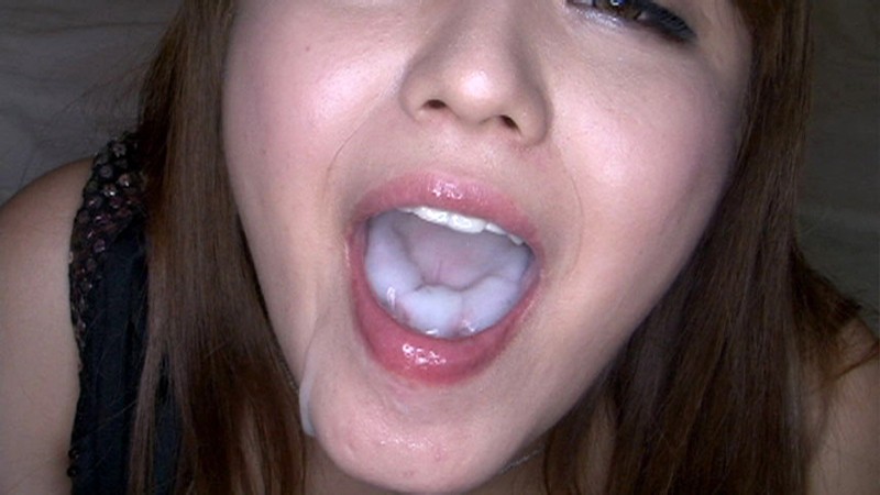 「羽月都花沙(月野こころ)ムチムチお姉さんの濃厚手コキ&フェラでごっくん精飲プレイ」のサンプル画像18枚目