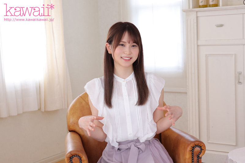 「酒井莉乃 長身167cm美女がAVデビュー!スタイル抜群の高身長女優が魅せる初撮り作品」のサンプル画像2枚目