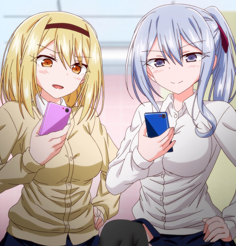 「女子校生たちへの中出し妊娠計画!オナホ教室アニメで描かれる禁断の学園プレイ」のサンプル画像11枚目