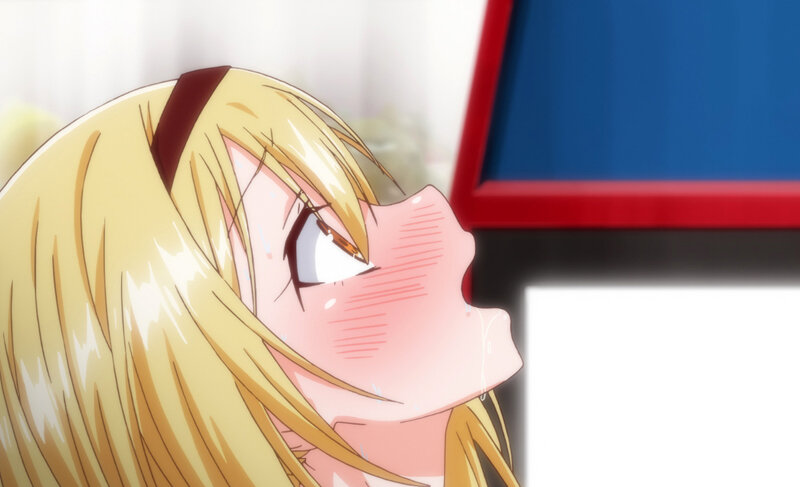 「女子校生たちへの中出し妊娠計画!オナホ教室アニメで描かれる禁断の学園プレイ」のサンプル画像13枚目