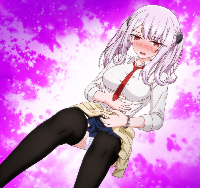 「女子校生たちへの中出し妊娠計画!オナホ教室アニメで描かれる禁断の学園プレイ」のサンプル画像8枚目