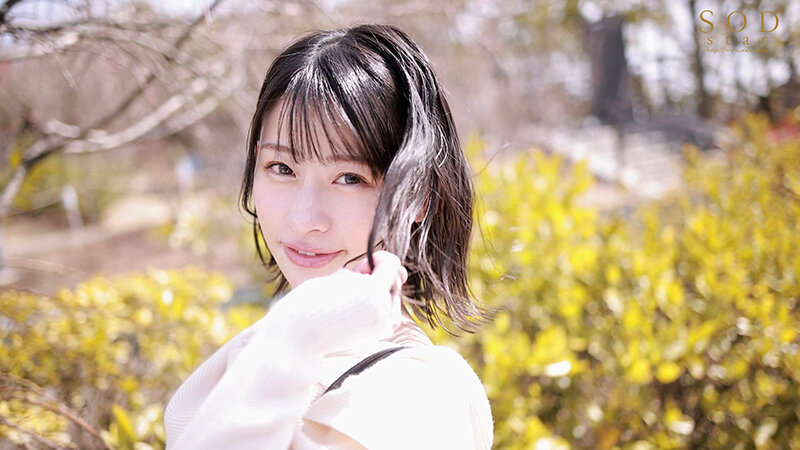 「【宮島めい】美少女が連続絶頂で潮吹きアクメ!3P激ピストンで理性崩壊オーガズムセックス」のサンプル画像2枚目