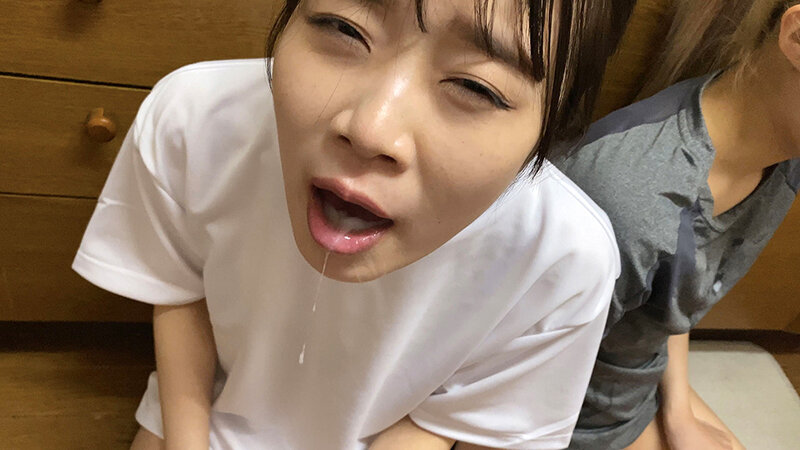 「【素人女子大生】サッカー部女子マネージャーが3P・4Pで中出しフェラ奉仕する衝撃映像【部活動】」のサンプル画像8枚目