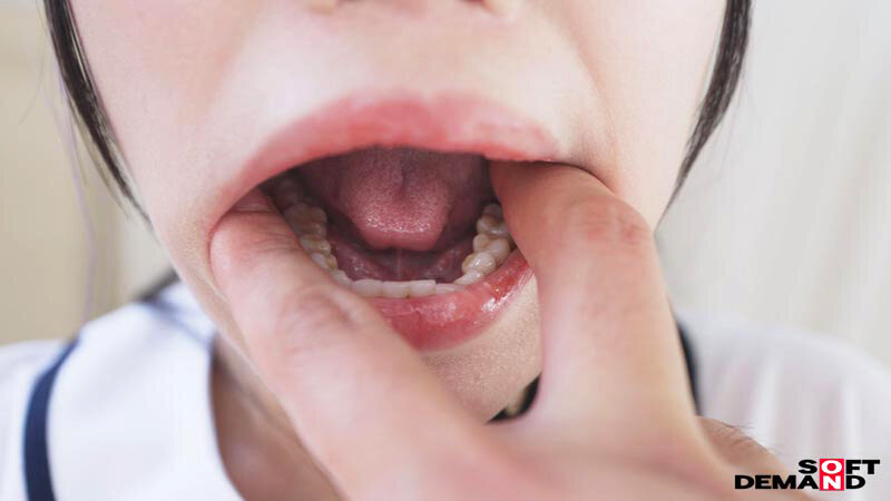 「齋齋いつき 美少女チャイナドレス女子校生が主観で超密着!台湾美女との甘い交流4シチュエーション」のサンプル画像6枚目