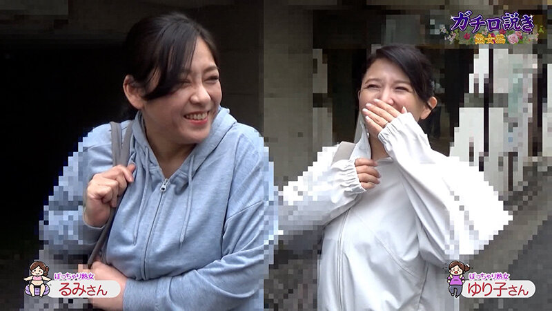 「夏希のあ・柏木舞子ら熟女5人をガチナンパ!リアル口説きで魅せる大人の色気」のサンプル画像9枚目