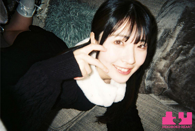 「天馬ゆい×皆月ひかる レズビアン濃厚キス満載のお泊りデート｜甘いレズキスに胸キュン」のサムネイル