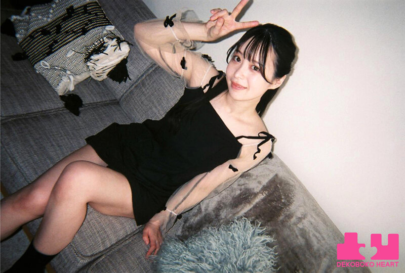 「天馬ゆい×皆月ひかる レズビアン濃厚キス満載のお泊りデート|甘いレズキスに胸キュン」のサンプル画像2枚目