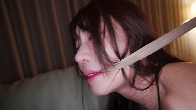 「鬼畜管理人中出しレ〇プ 被害者 都内某マンション502号室 OL 朝●さん」のサンプル画像14枚目