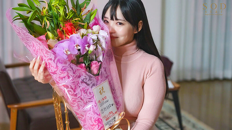 「恋渕ももなの美乳パイズリ＆ハメ撮り映像！巨乳を堪能する2泊3日イチャラブ旅行」のサンプル画像20枚目