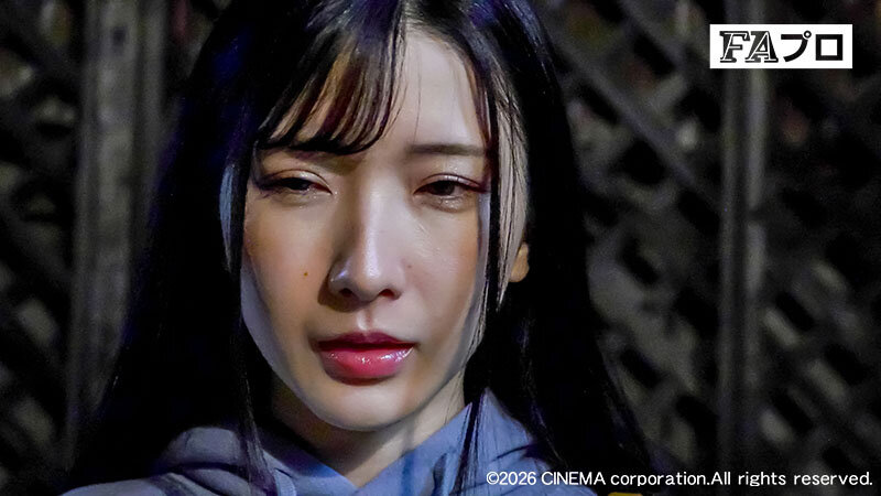 「宮西ひかるの巨乳・巨尻ボディが絶頂アクメで乱れる！激しいオーガズム体験動画」のサンプル画像18枚目