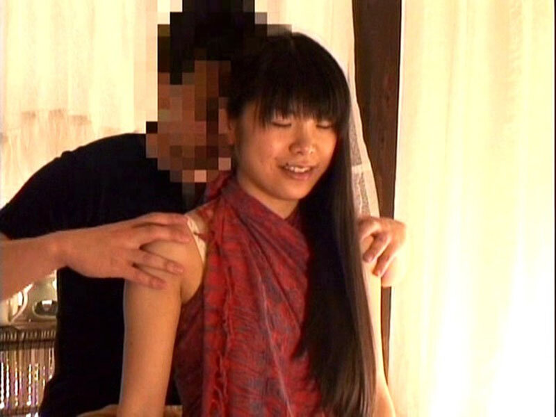 「素人アジア古式マッサージ店の盗撮映像！リフレ施術中のリアルなのぞき動画【AIリマスター版】」のサンプル画像6枚目