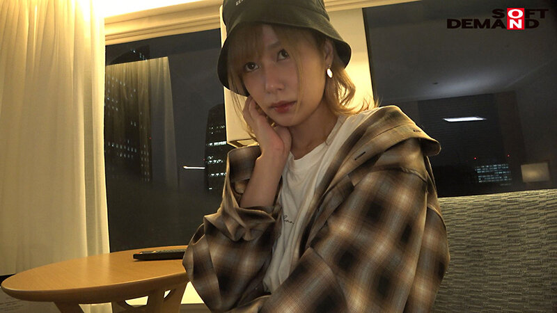 「【NTR】彼女を寝取られる2段階展開！ハメ撮り献上から激しいイラマチオ中出しまで完全収録」のサンプル画像9枚目