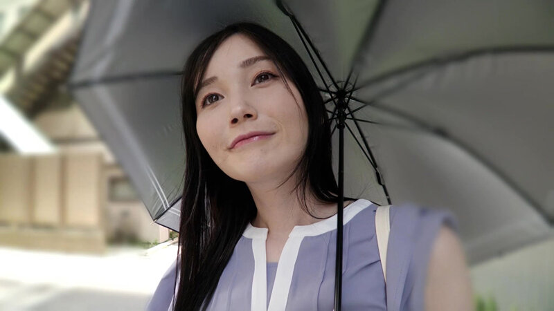 「本田もも 人妻が童貞を優しく筆下ろし中出し初体験｜憧れの年上妻との甘い時間」のサムネイル