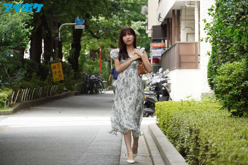 「桜空もも 巨乳お姉さんの絶品フェラと中出し9連発！即舐めご奉仕で大満足」のサムネイル