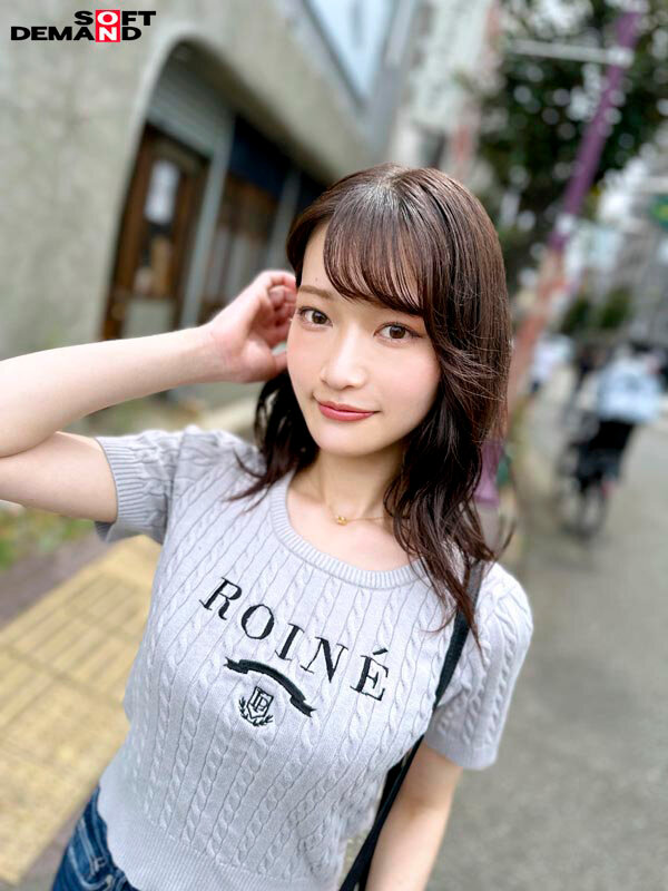 「【白石せいら】スレンダー美人OLがSM初体験！素人ドM女子の本気プレイに密着」のサンプル画像9枚目