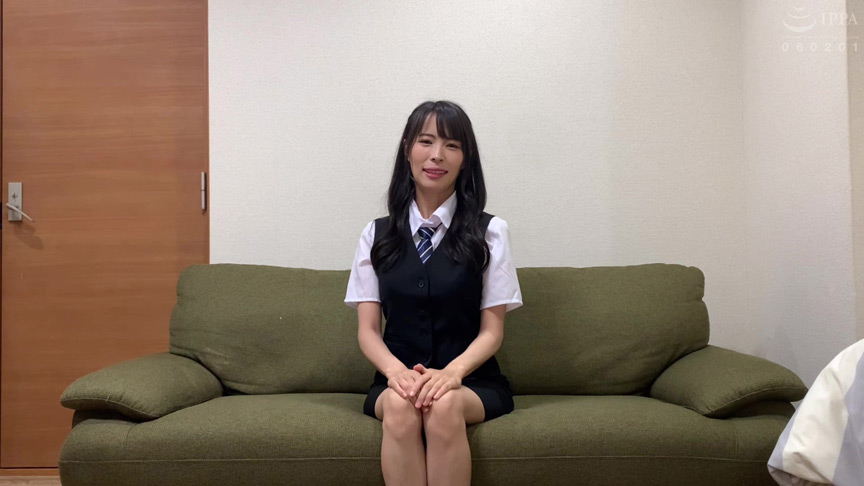 「真木今日子のくすぐりプレイ動画｜TICKLE PRODUCTION THRILLで悶絶する美女の反応」のサンプル画像2枚目