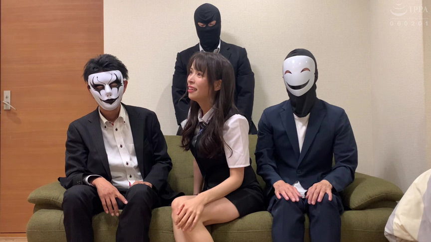 「真木今日子のくすぐりプレイ動画｜TICKLE PRODUCTION THRILLで悶絶する美女の反応」のサンプル画像8枚目