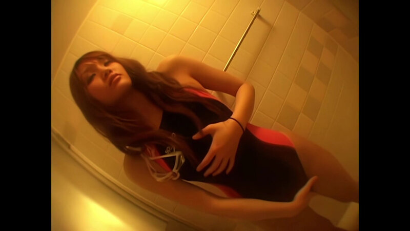 「愛原りなが水着姿で魅せるシックスナイン&騎乗位の濃厚プレイ【I★SWIM】」のサンプル画像11枚目