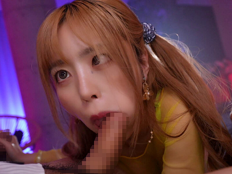 「椿りか|巨乳ギャルが白目アクメで絶頂失神!激しすぎるオーガズム体験」のサンプル画像15枚目