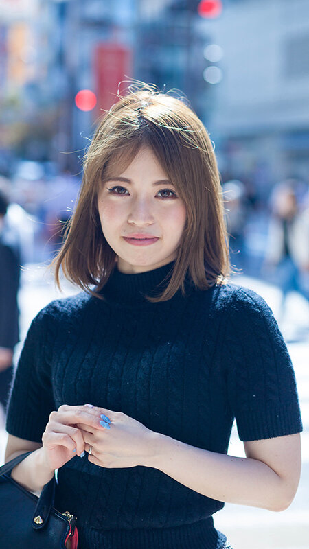 「【素人人妻】欲求不満な巨乳熟女12人が電マとバイブでアクメ絶頂!ナンパされて中出し浮気SEX4時間」のサンプル画像11枚目