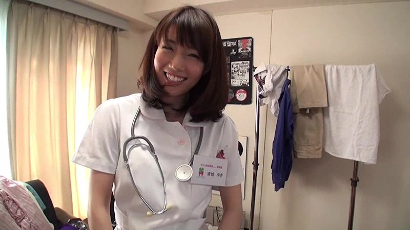 「清城ゆき 人妻が野外露出で羞恥プレイ!激しい潮吹き絶頂デートに悶絶する熟女動画」のサンプル画像5枚目